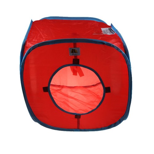 Emours flexible pop out - flexible,