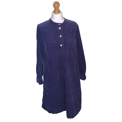 Toast oas cornflower blue - ,