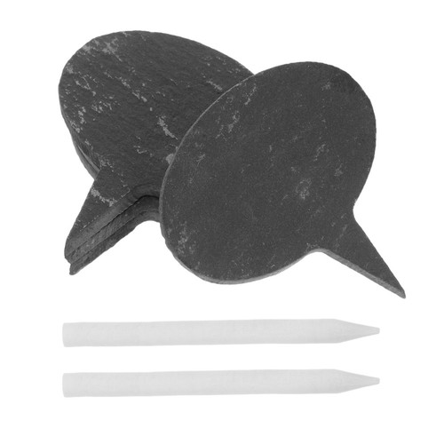 Mini chalkboard signs for - mini,