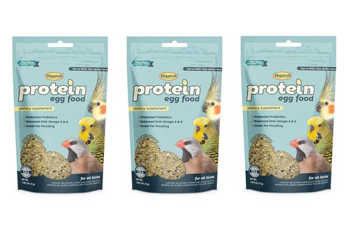 Pcs ounce protein egg food - ounce,