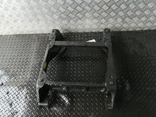 CITROEN NEMO Seat Frame