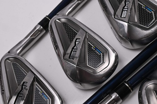 Taylormade sim2 max - sim2, /