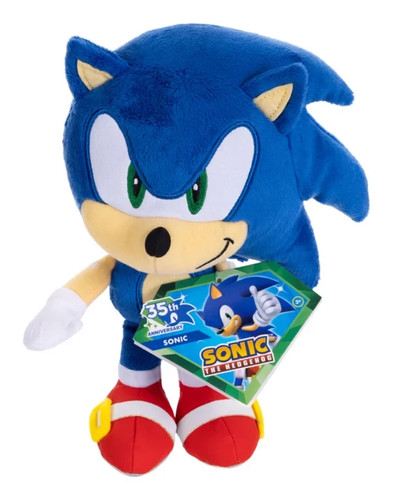 Classic sonic the - classic,