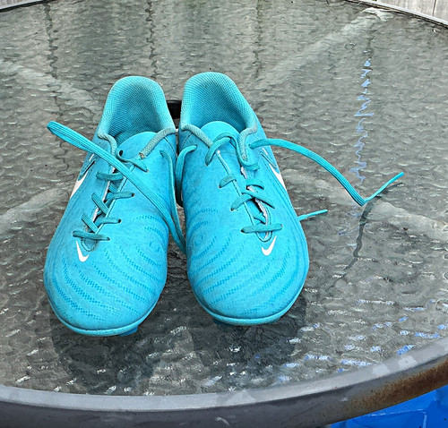 Nike phantom football boots - phantom,