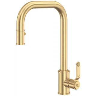 Perrin and rowe 4546ht - perrin,