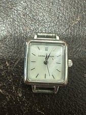 Laura Ashley Women's 20mm