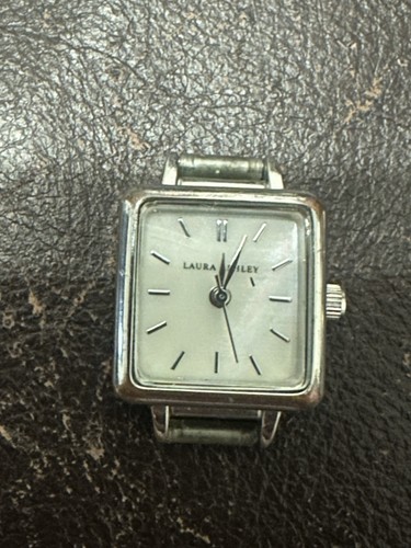 Laura ashley women - ashley, women's