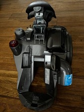 Dyson DC23 body