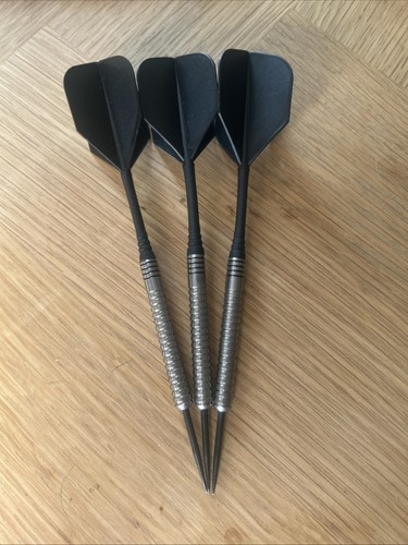 Winmau navigator tunsten - navigator, 3