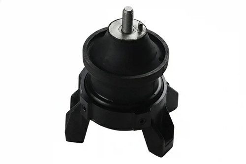 Engine mount 532655 gsp - mount,