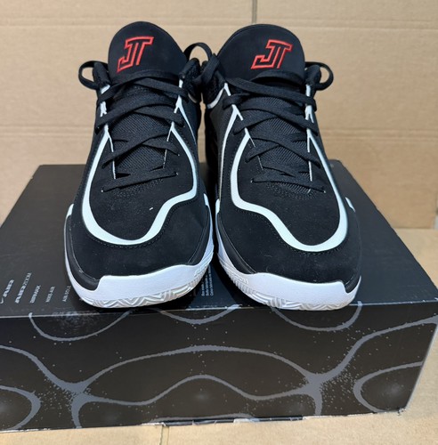 Nike jordan tatum - 4, men's