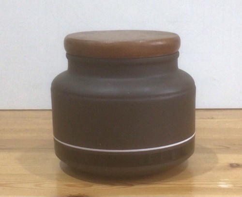 Vintage hornsea lancaster - vintage,