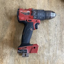 Milwaukee M18 FPD2 18v Brushless Cordless Percussion Drill no battery 