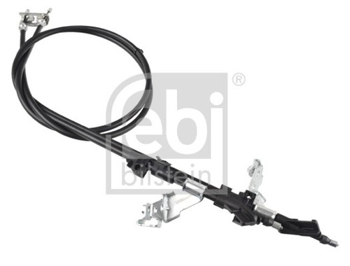 Febi bilstein 108959 cable - febi,
