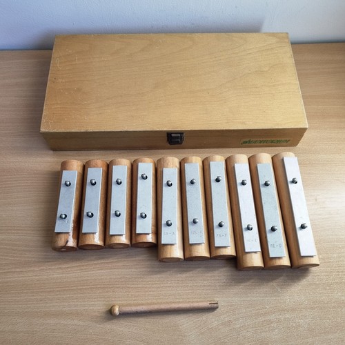 Vintage auditorium wooden - vintage,