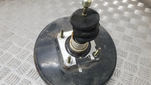 Fiat punto 188 vacuum brake - fiat,