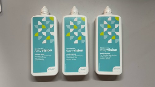 Specsavers easyvision - specsavers,