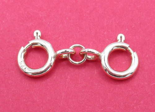 9ct gold 375 yellow - .375,