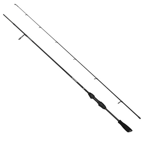 Savage gear revenge sg2 - gear,