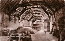 1928 Tisbury Tithe Barn