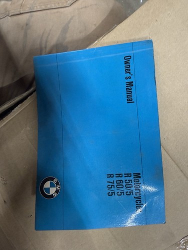 Bmw factory owners service - factory,