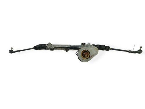 1s7c3200ee 314255 steering - 314255,