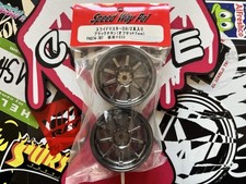 Speed way pal - speed, multi