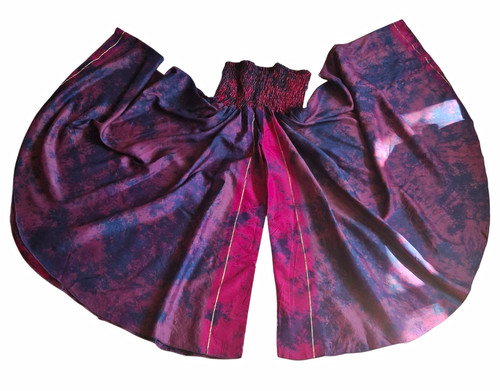 Xtra wide leg - xtra,