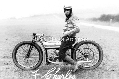 Ott frank charles douglas - ott-59,