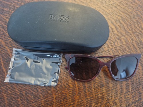 Hugo boss designer - boss,