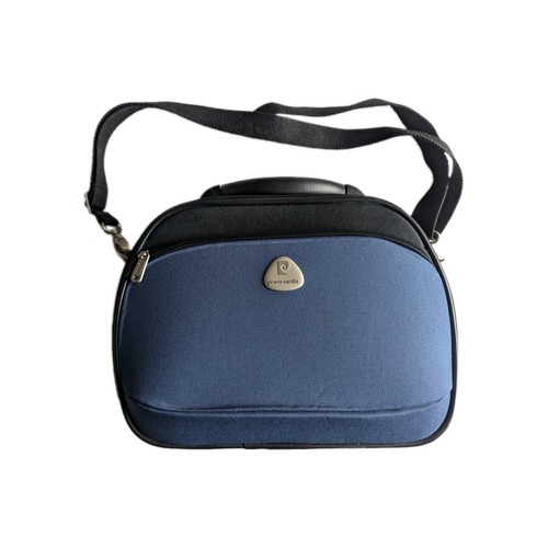 Pierre cardin weekend - pierre,