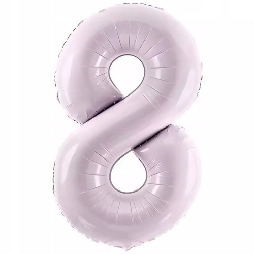 5904555052604 balon foliowy - 5904555052604,