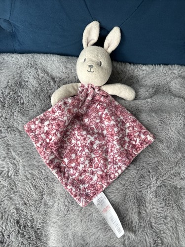 Morrisons little nutmeg bunny - morrisons,