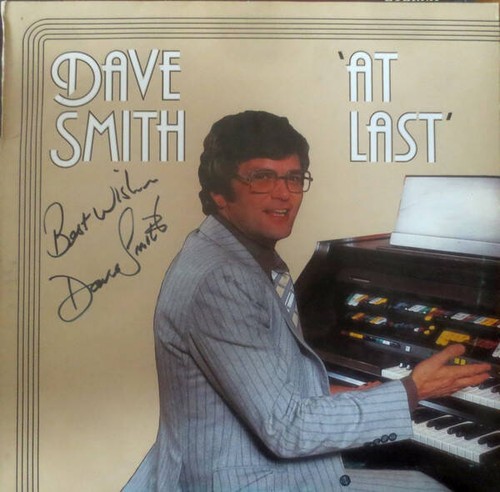 Dave smith last - dave,