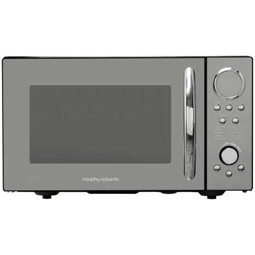 Microwave morphy richards 900w - morphy,