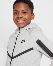 Nike Tech Fleece Full