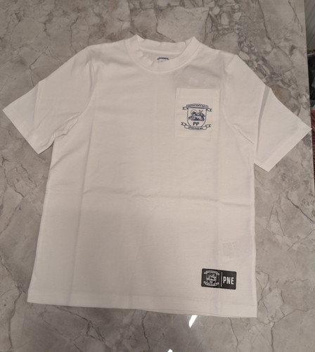 Official castore preston - castore,