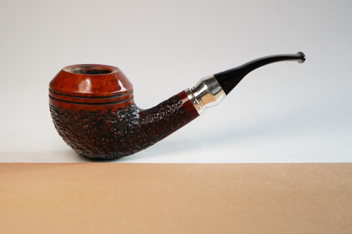 Vauen select 302 - vauen,