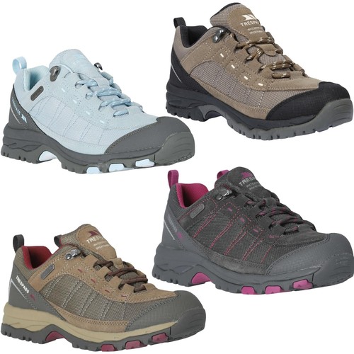 Trespass womens scree outdoor - trespass,