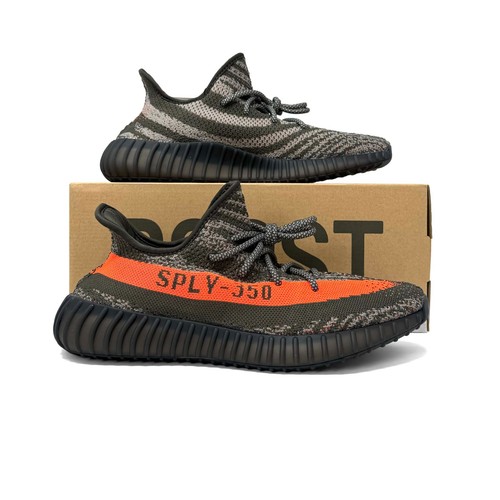 Adidas yeezy boost - |,