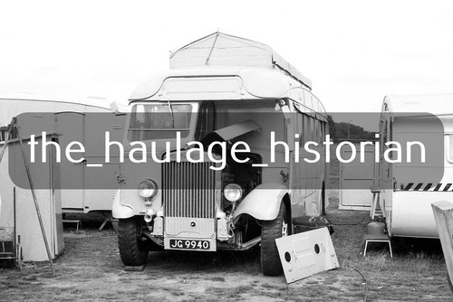 Thh truck photos bus - thh,