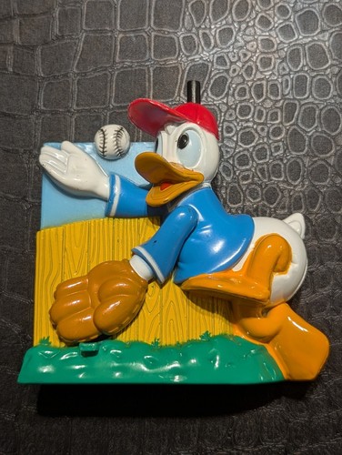 Donald duck vintage - gum, &