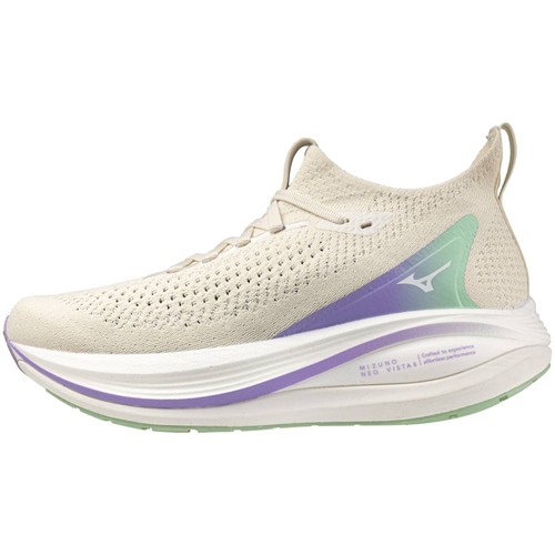 Mizuno neo vista women - neo, 2