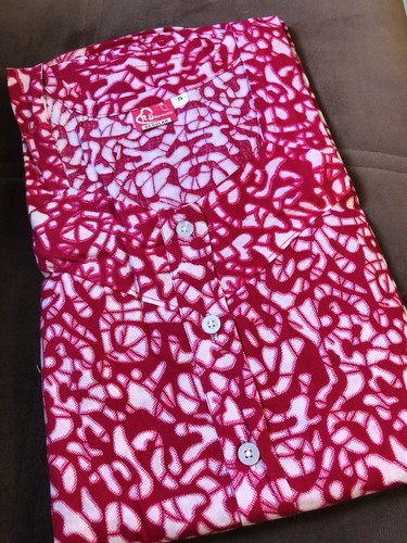 Women pure cotton kaftan - women,