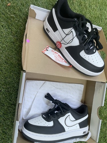Nike air force lv8 - nike,