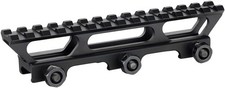 Tactical High Scope Riser