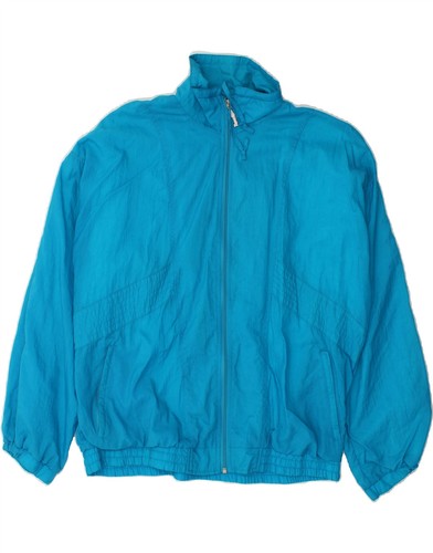 Rodeo womens tracksuit top - womens,
