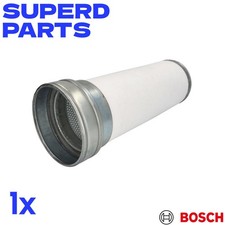 AIR FILTER FITS: VOLVO B11 FH