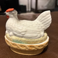 Victorian Antique