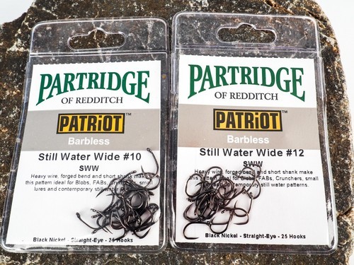 Partridge patriot still - partridge, -patriot-